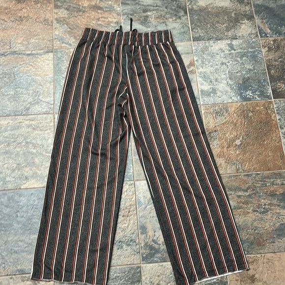 bebop Pants - Picture 4 of 6